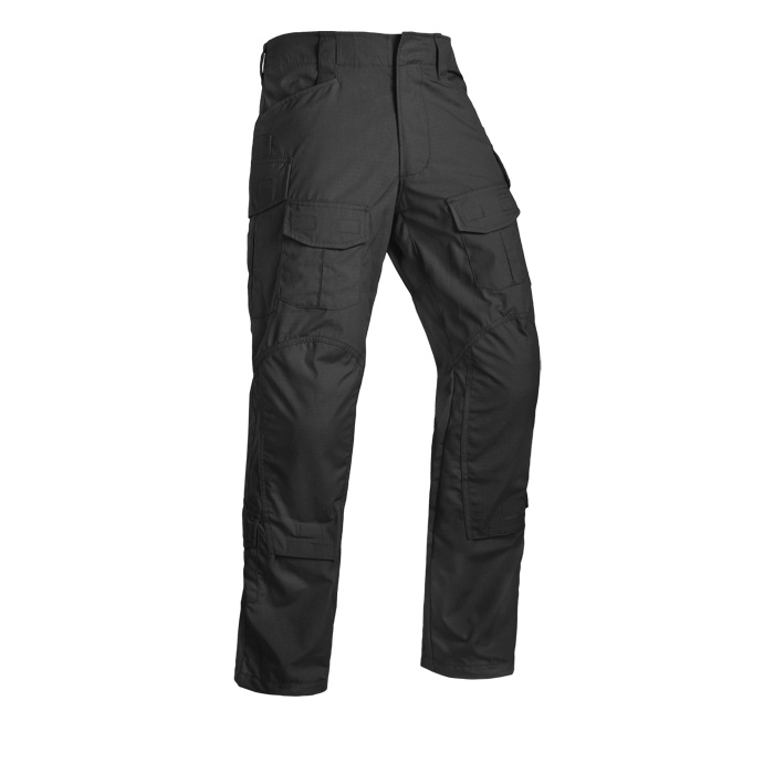 G3 Field Pant Khaki