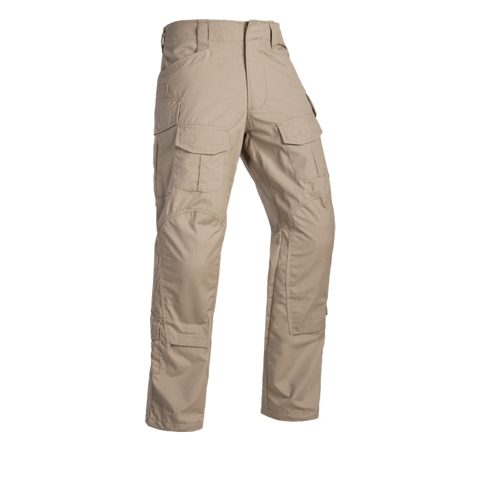 G3 Field Pant Ranger Green