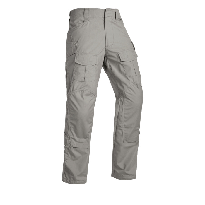G3 Field Pant MultiCam Arid