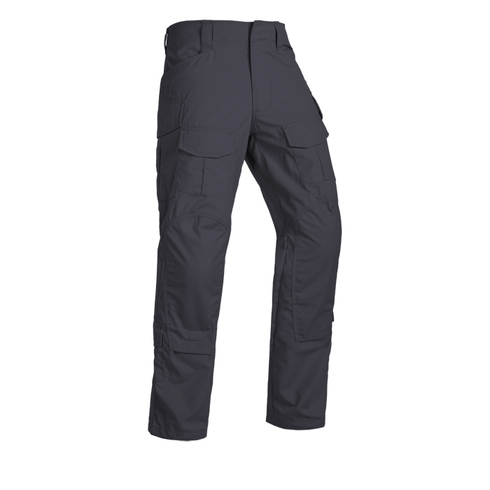 G3 Field Pant MultiCam Tropic