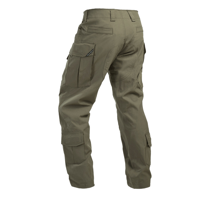 G3 All Weather Field Pant MultiCam