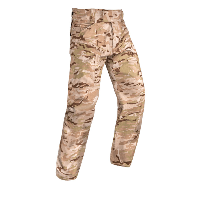 G4 FIELD PANT - MULTICAM ARID