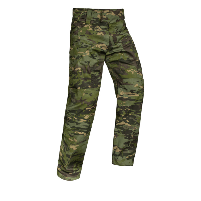 G4 FIELD PANT - MULTICAM TROPIC