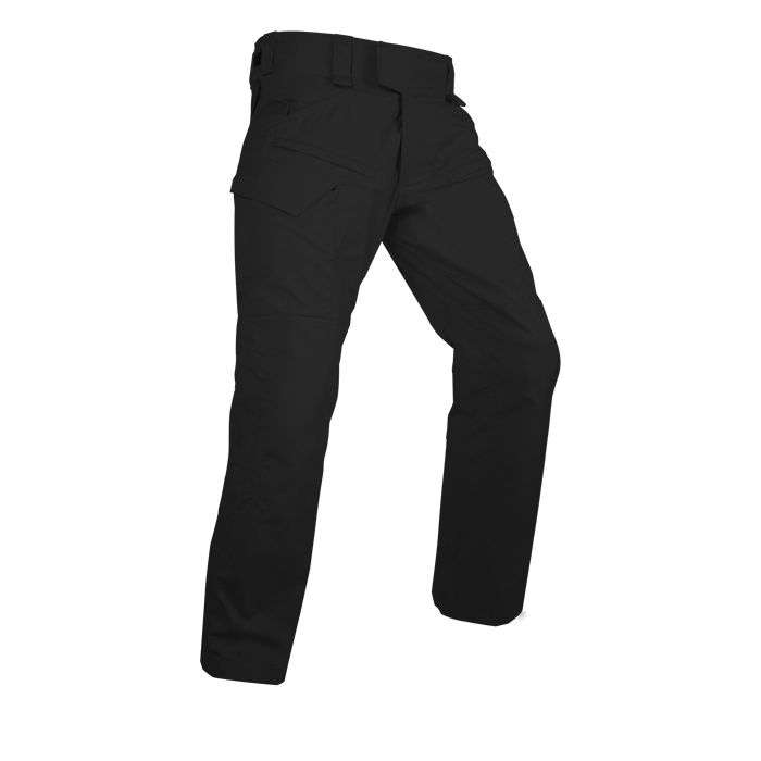 G4 FIELD PANT - BLACK