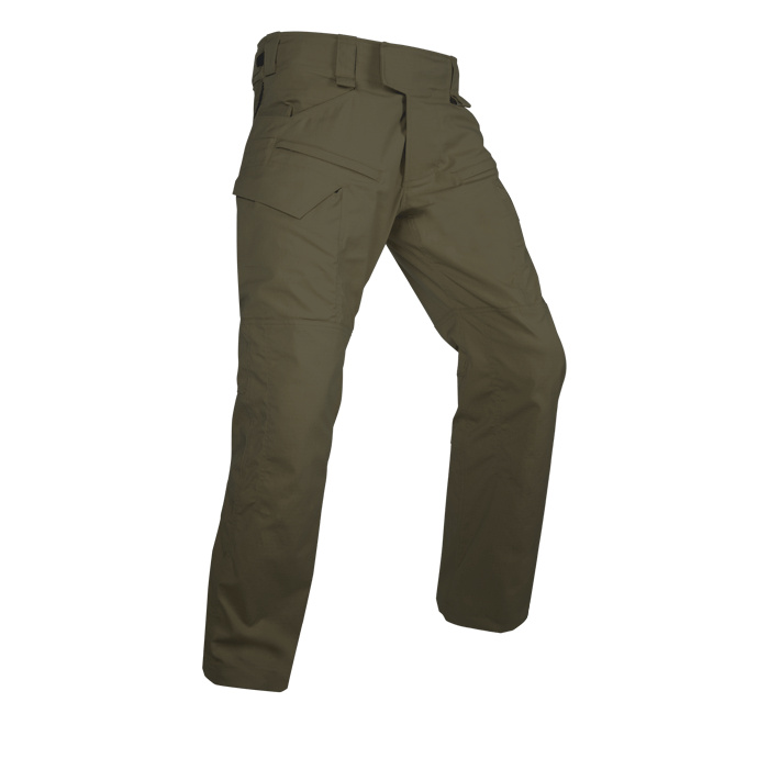 G4 FIELD PANT - RANGER GREEN