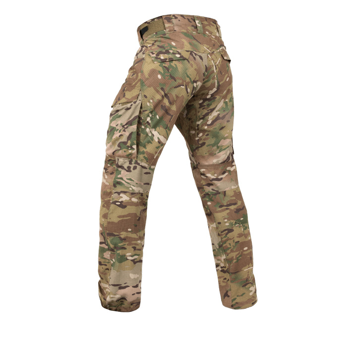 Crye Precision G4 FR Field Pant