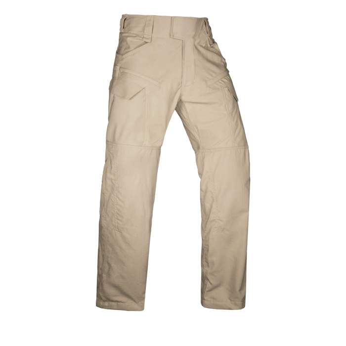 G4 FR Field Pant Khaki