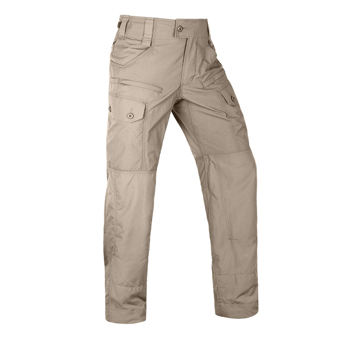 G4 Hot Weather Field Pant Khaki