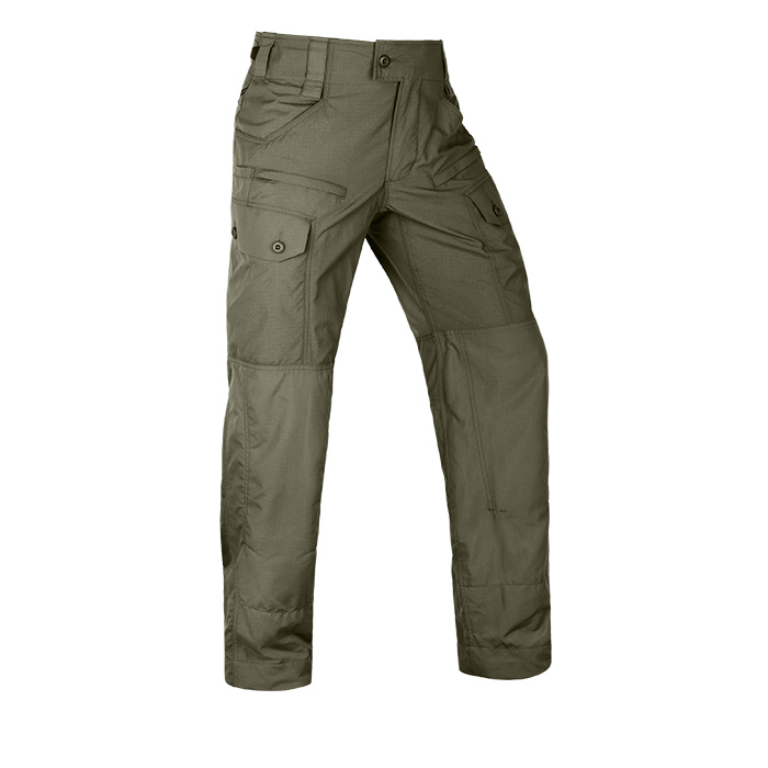 G4 Hot Weather Field Pant Ranger Green