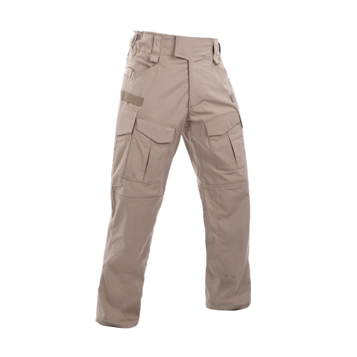 G3.5 FIELD PANT KHAKI
