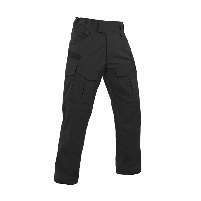 G3.5 FIELD PANT BLACK