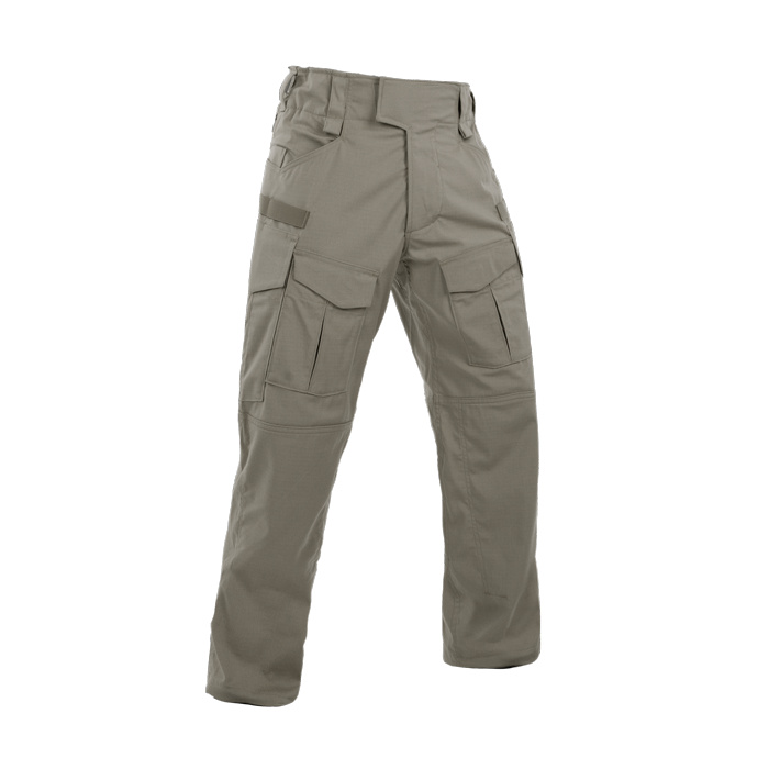 G3.5 FIELD PANT RANGER GREEN