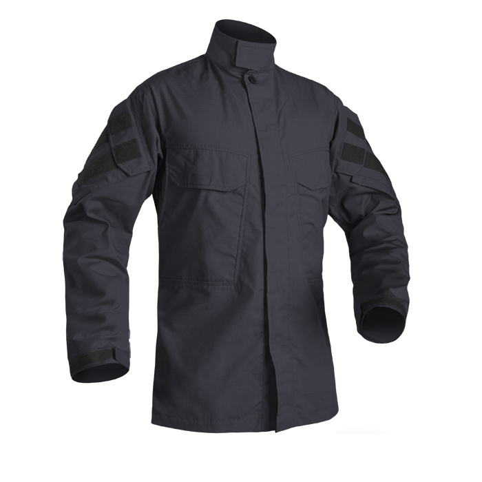 Crye Precision G3 Field Shirt