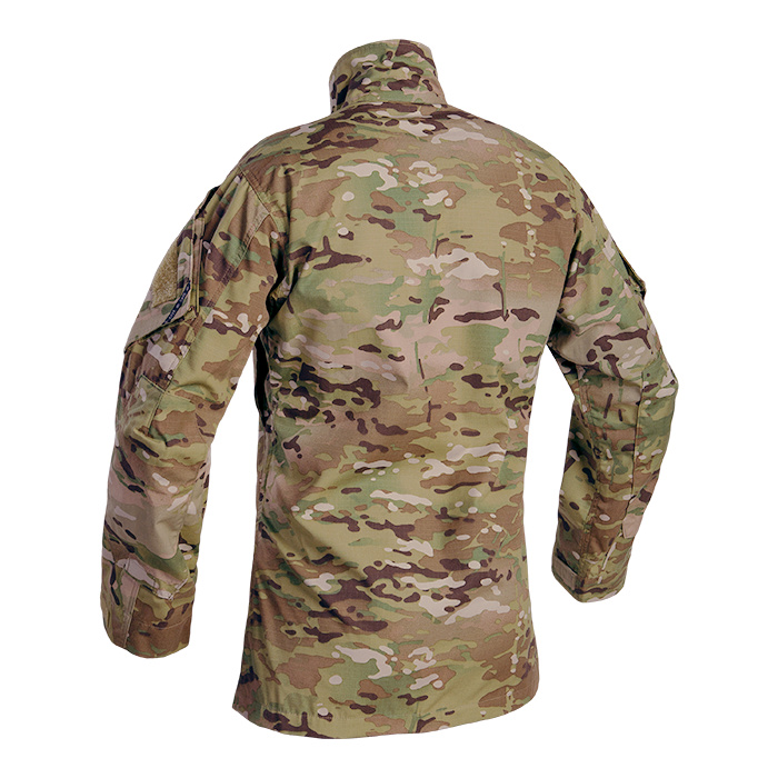 Crye Precision G3 FR Field Shirt