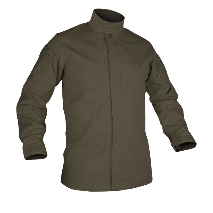 G4 FIELD SHIRT - RANGER GREEN