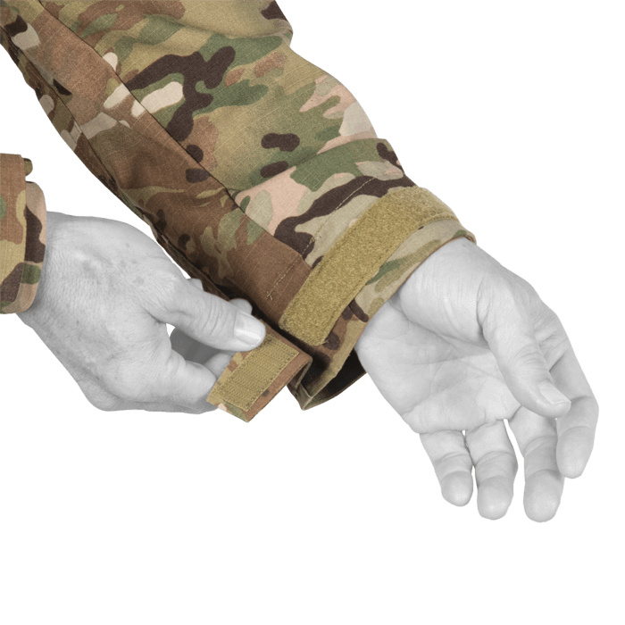 Crye Precision G4 Field Shirt