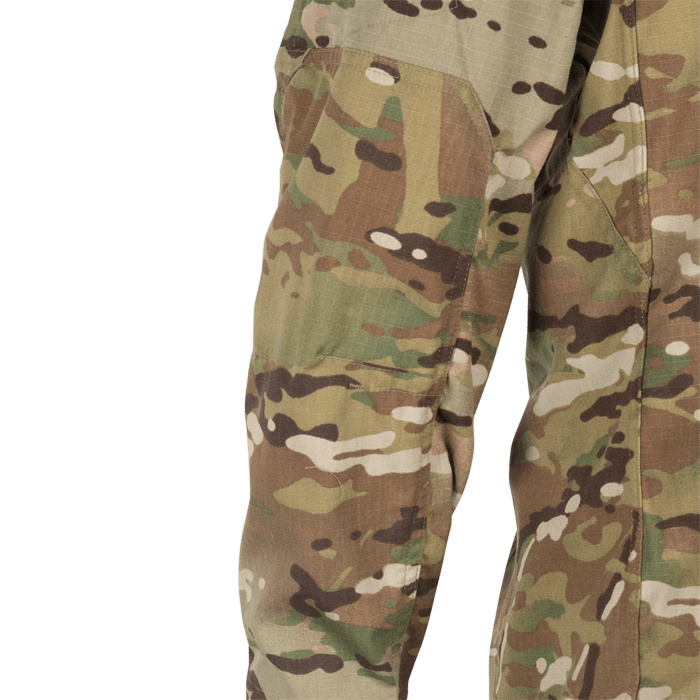 Designed for use with AirFlex Impact elbow pads