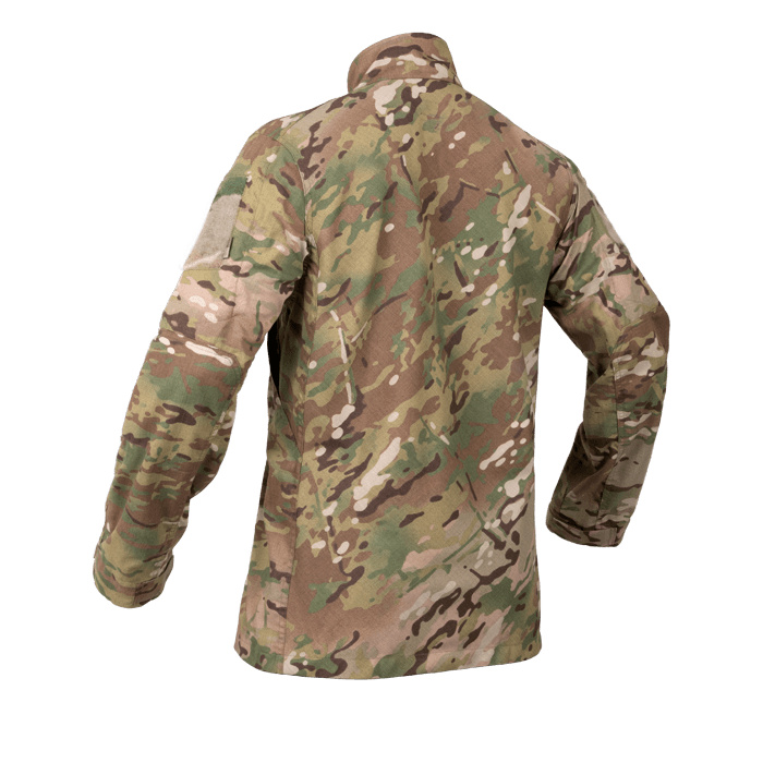 Crye Precision G4 FR Field Shirt