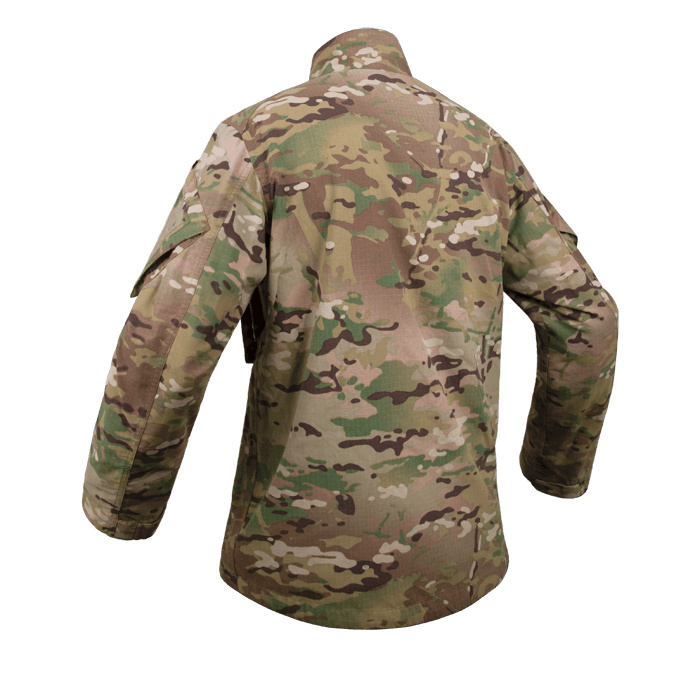 Crye Precision G4 Hot Weather Field Shirt