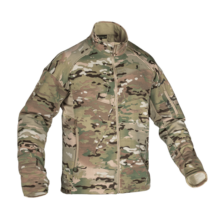 LWF 2.0 MultiCam front