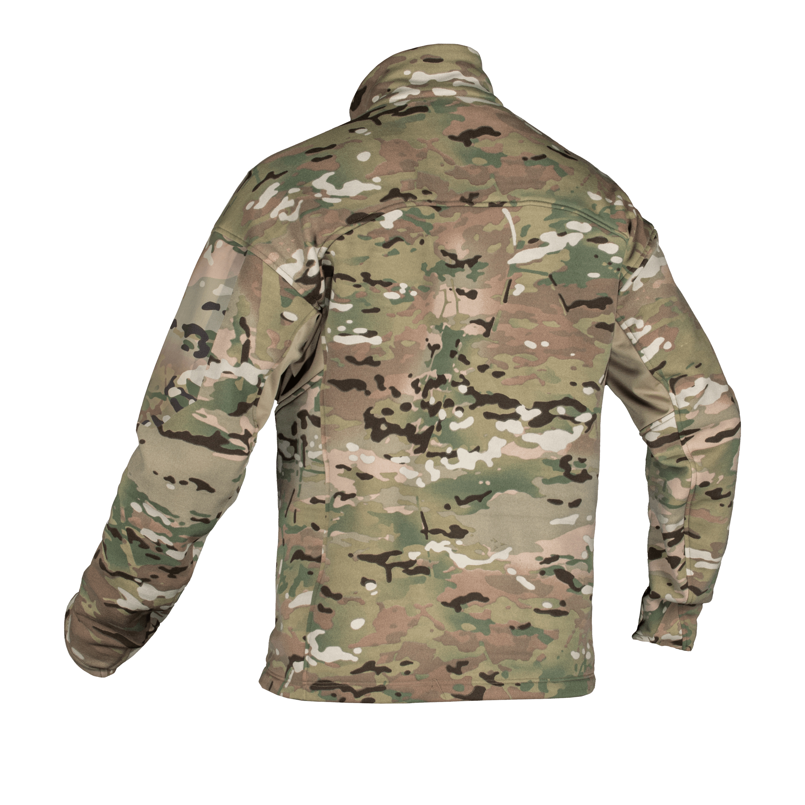 LWF 2.0 MultiCam back