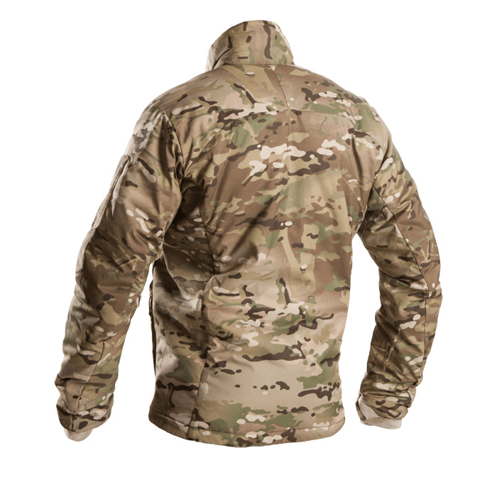 Crye Precision Loft Jacket