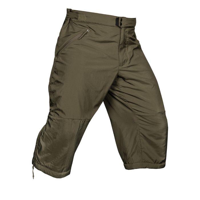 ATO Mid Loft Pant MultiCam Alpine