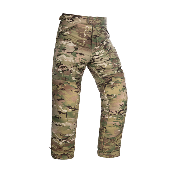 Crye Precision ATO High Loft Pant NB