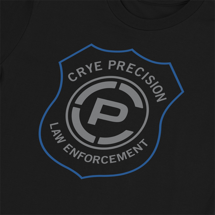 Crye Precision TBL Tee