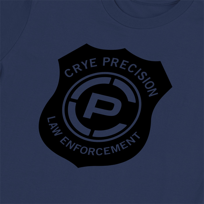 Crye Precision Big Shield Tee