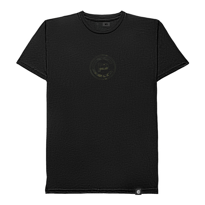 Crye Precision Justified Tee