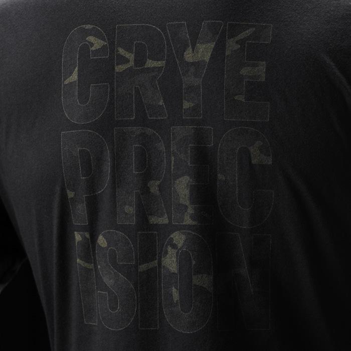 Close-up of print back
