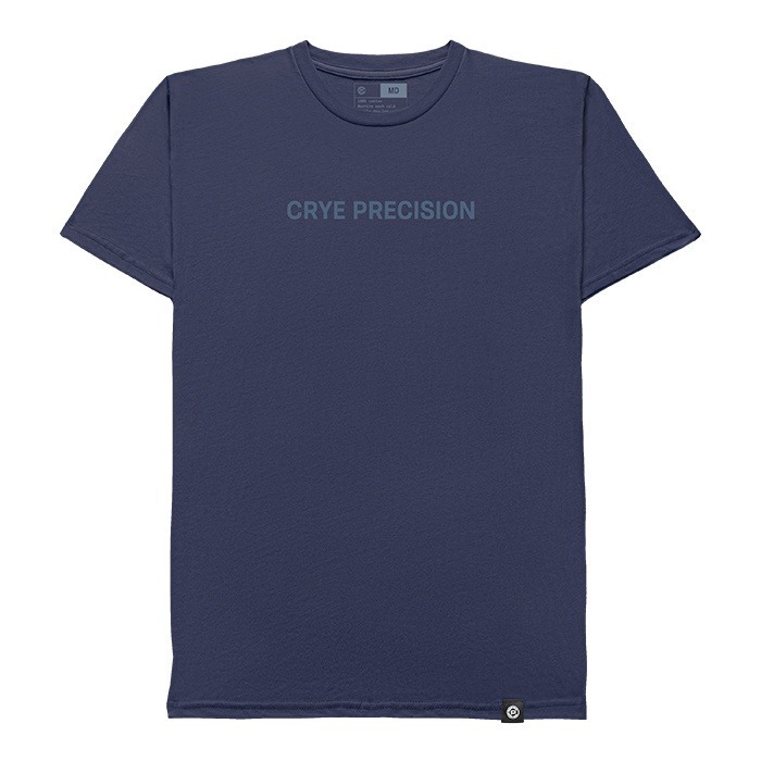 Crye Precision Signature Tee