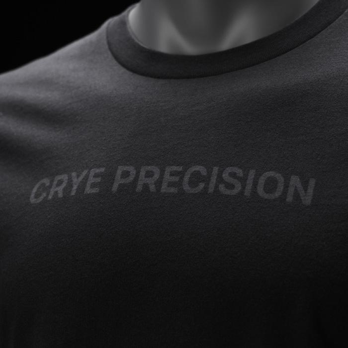 Close-up of print front