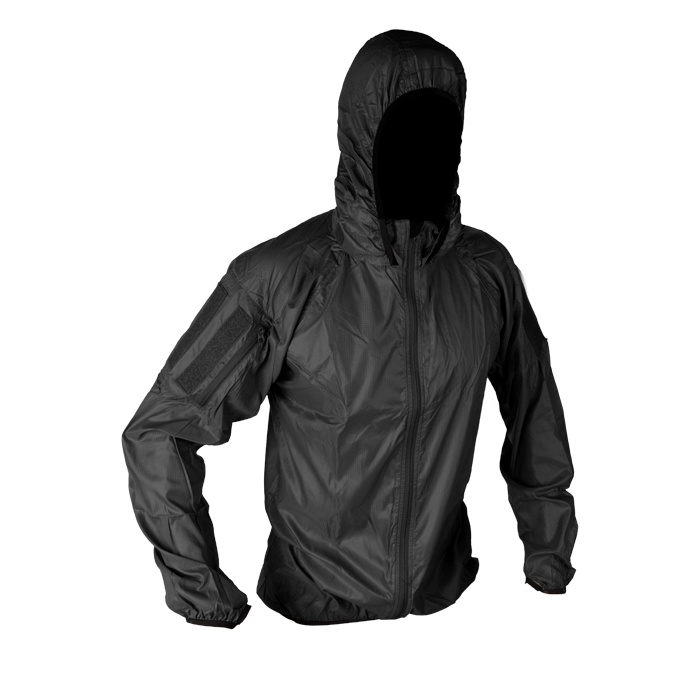 WindLiner MultiCam back