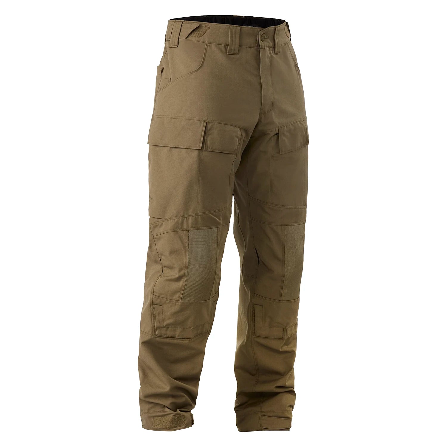 Arc'teryx LEAF Assault Pant AR Men's - Broad Arrow Tactical