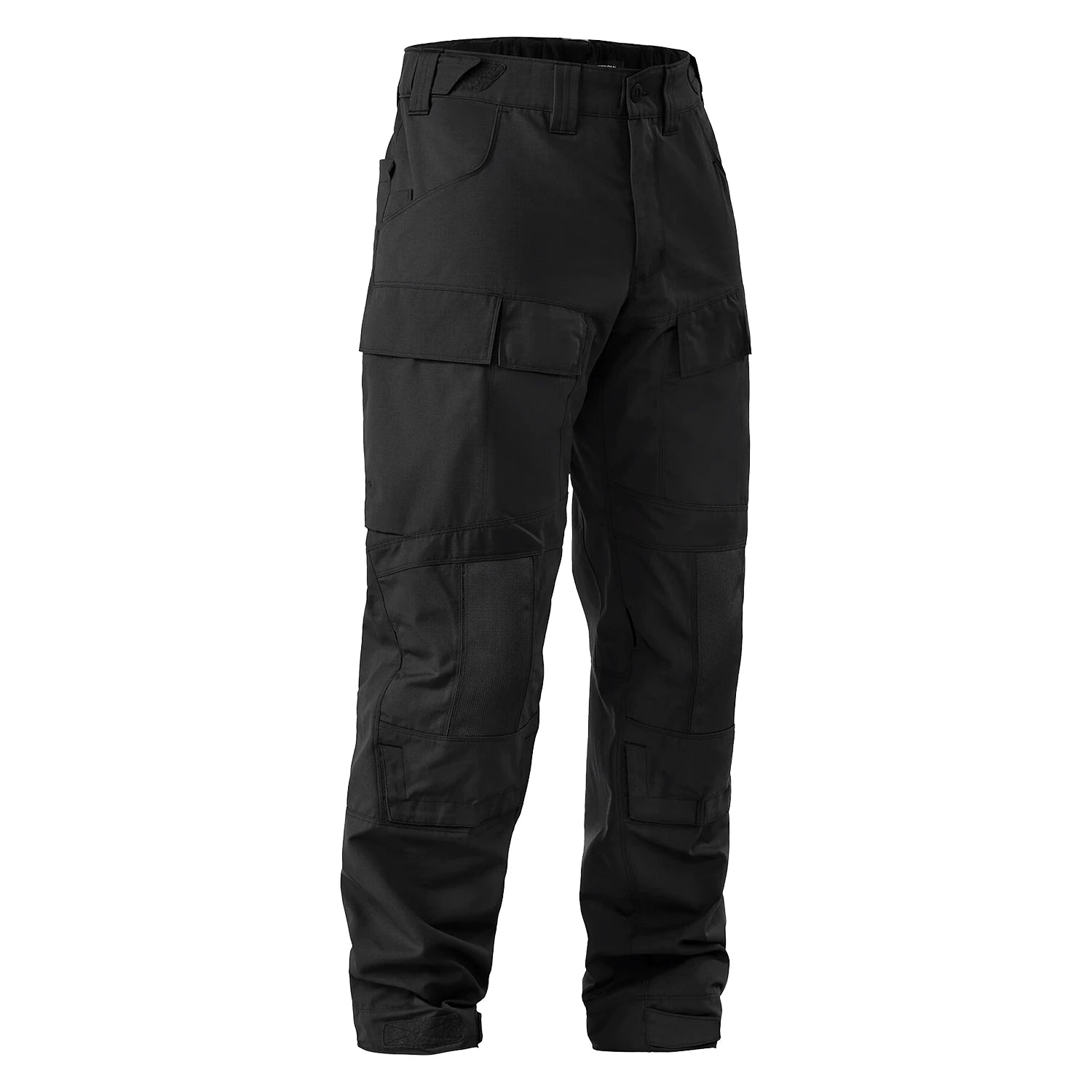 Arc'teryx LEAF Assault Pant AR Men's - Broad Arrow Tactical