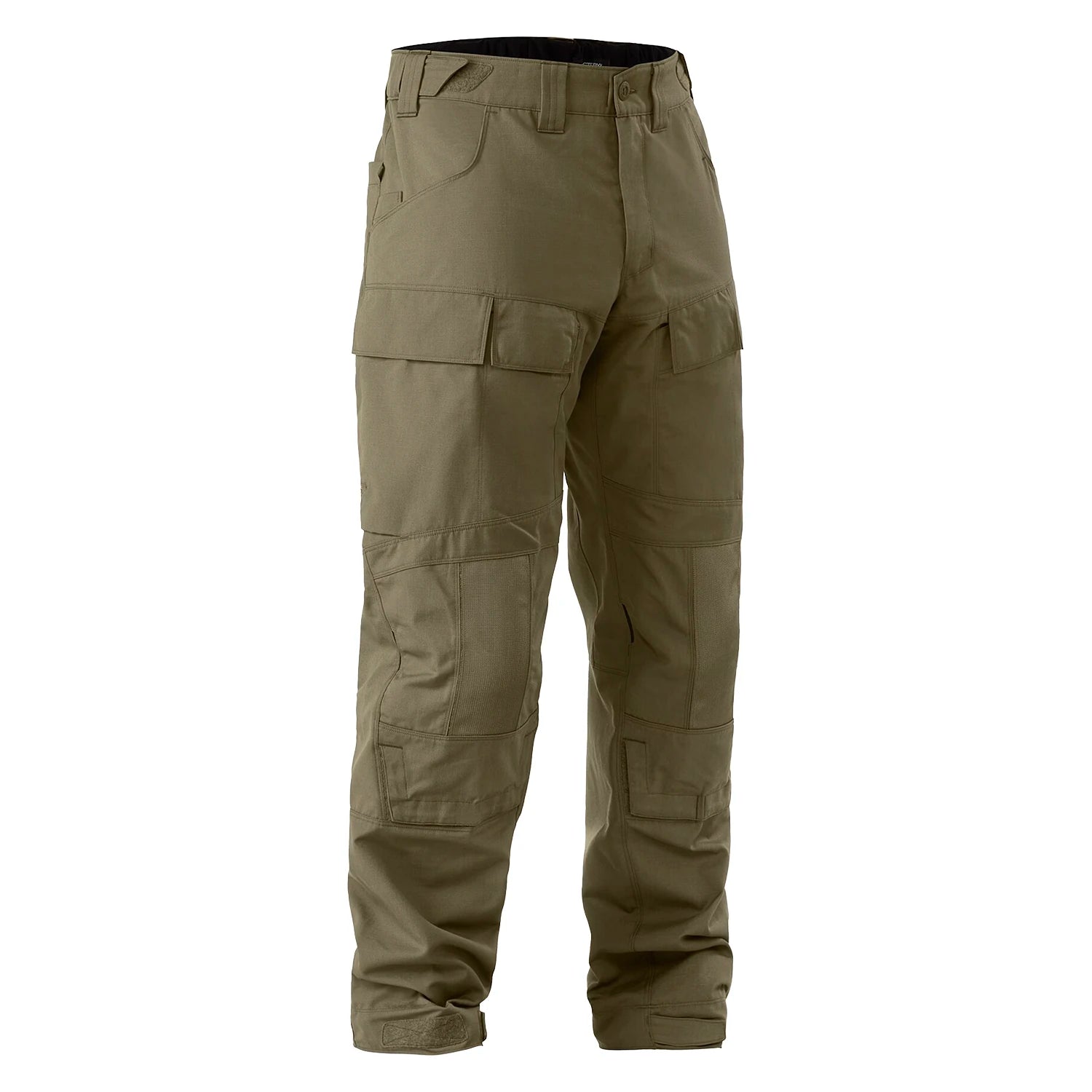 Arc'teryx LEAF Assault Pant AR Men's - Broad Arrow Tactical