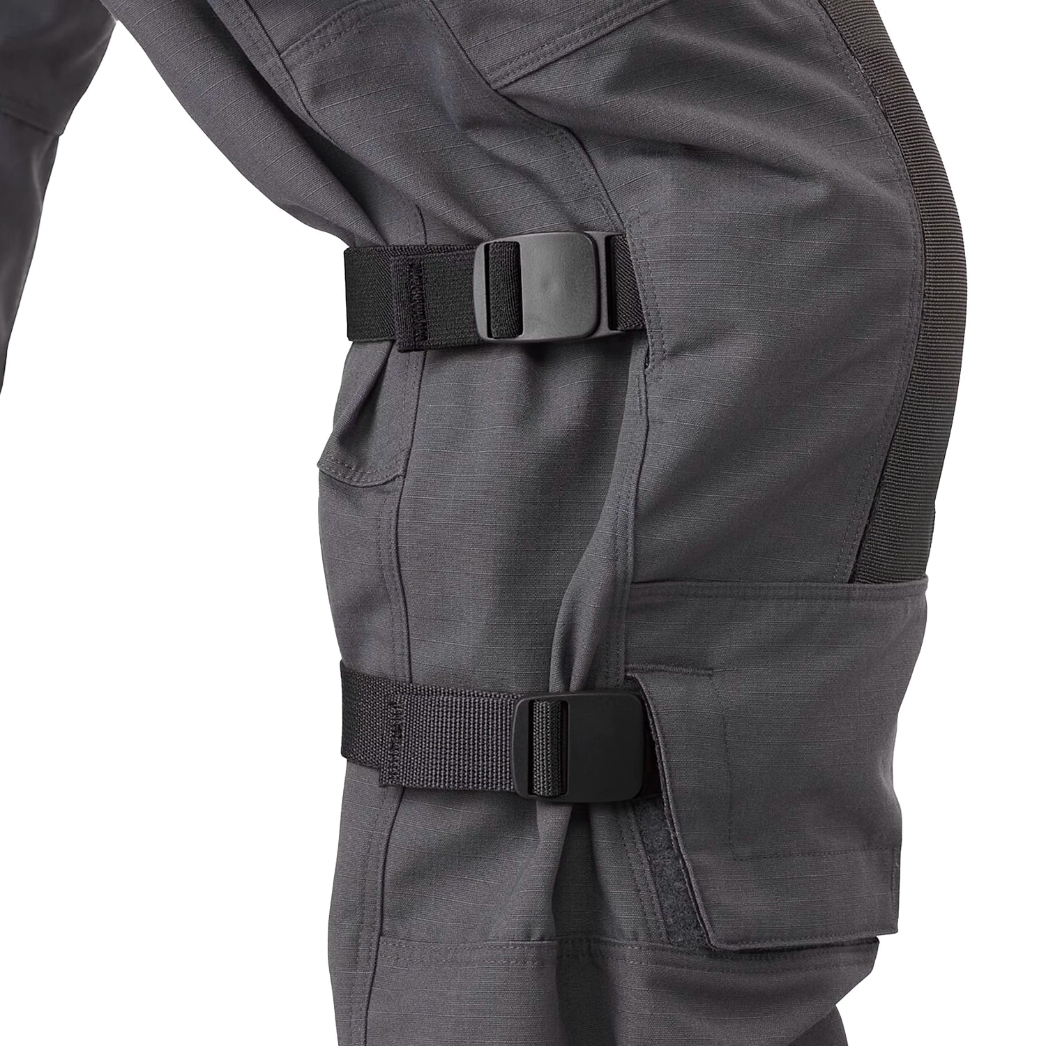 Arc'teryx LEAF Assault Pant AR Men's - Broad Arrow Tactical