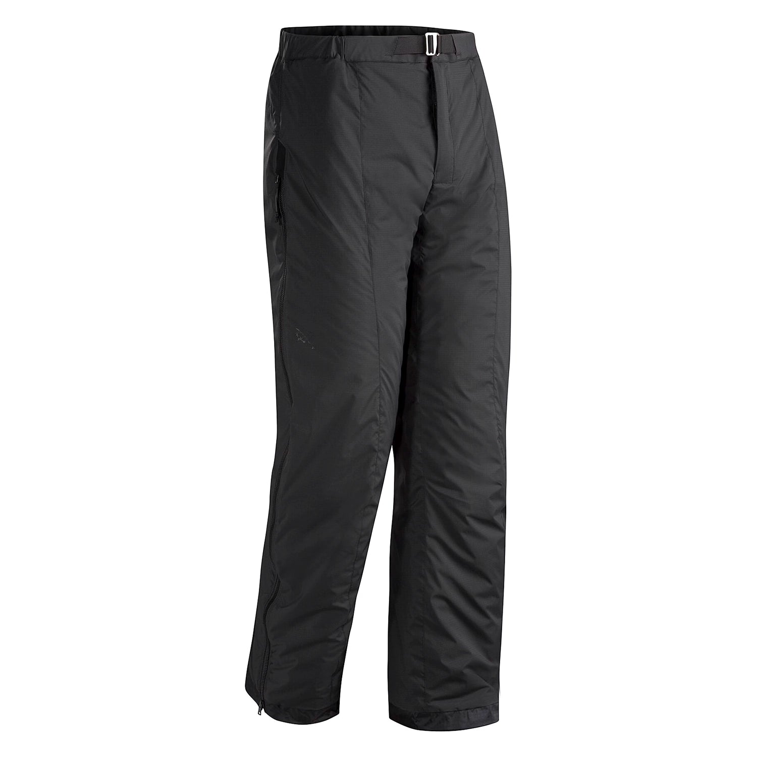 Arc'teryx LEAF Atom Pant LT Gen2 Men's - Broad Arrow Tactical