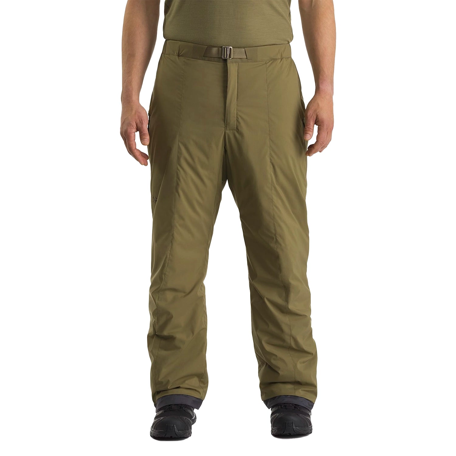 Arc'teryx LEAF Atom Pant LT Gen2 Men's - Broad Arrow Tactical