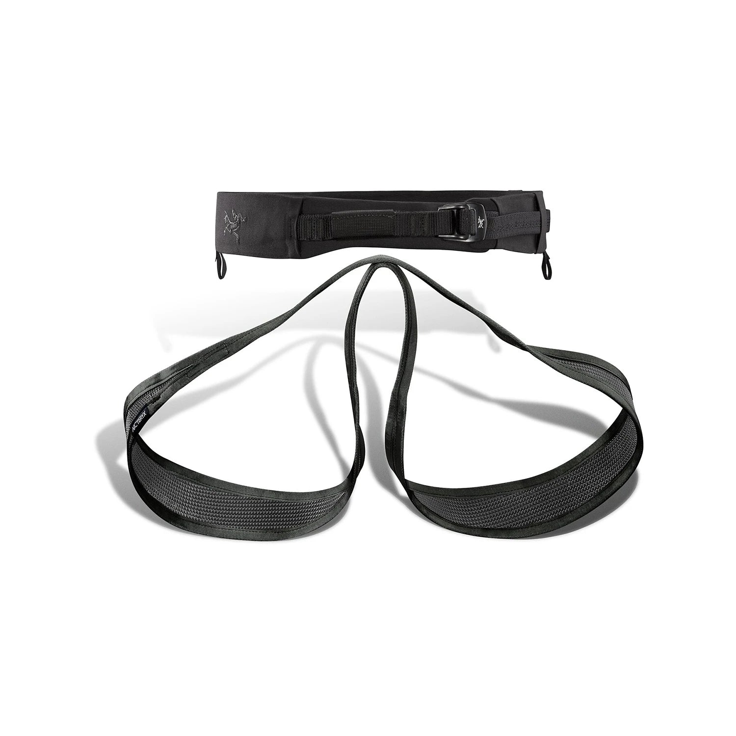 Arc'teryx LEAF E220 Rigger's Harness - Broad Arrow Tactical