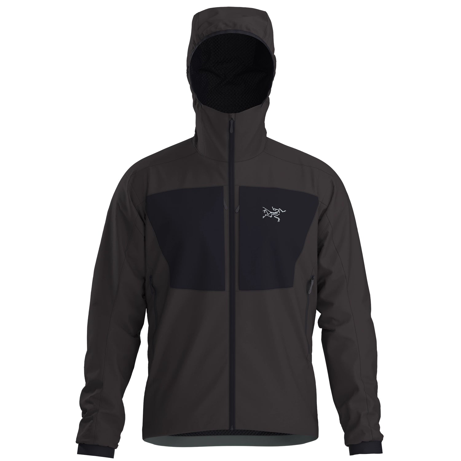 Arc'teryx Pro Practitioner AR Hoody