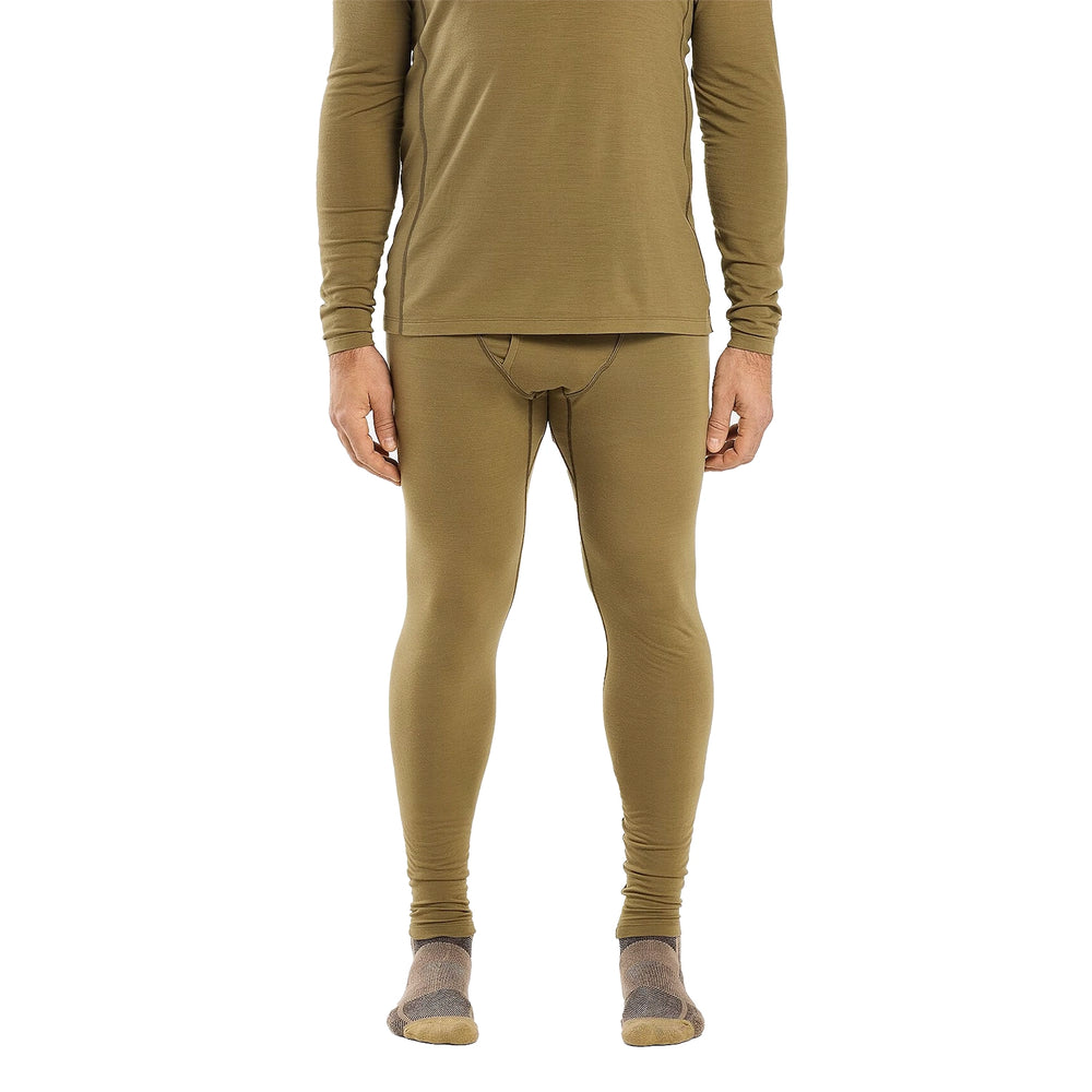 Arc'teryx LEAF Cold WX Bottom SV Men's