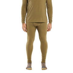 Arc'teryx LEAF Cold WX Bottom SV Men's