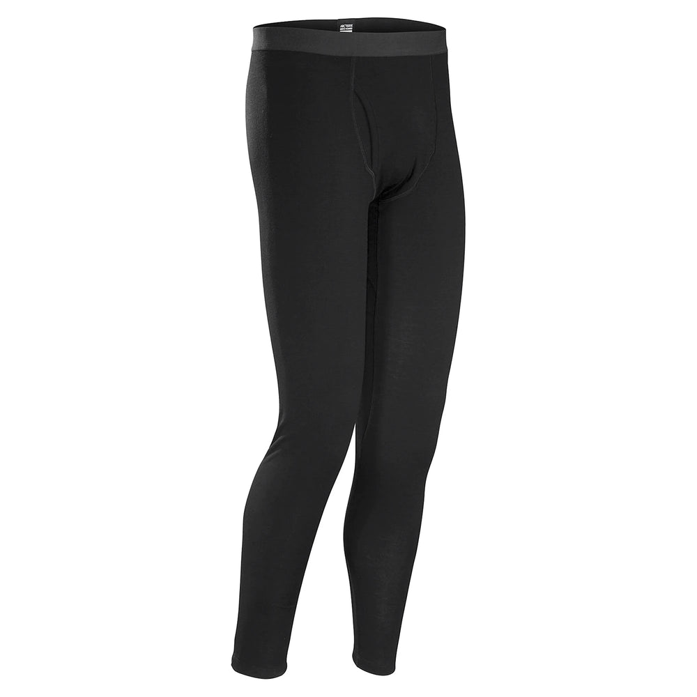 Arc'teryx LEAF Cold WX Bottom AR Wool Men's