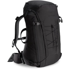 Arc'teryx LEAF Assault Pack 30