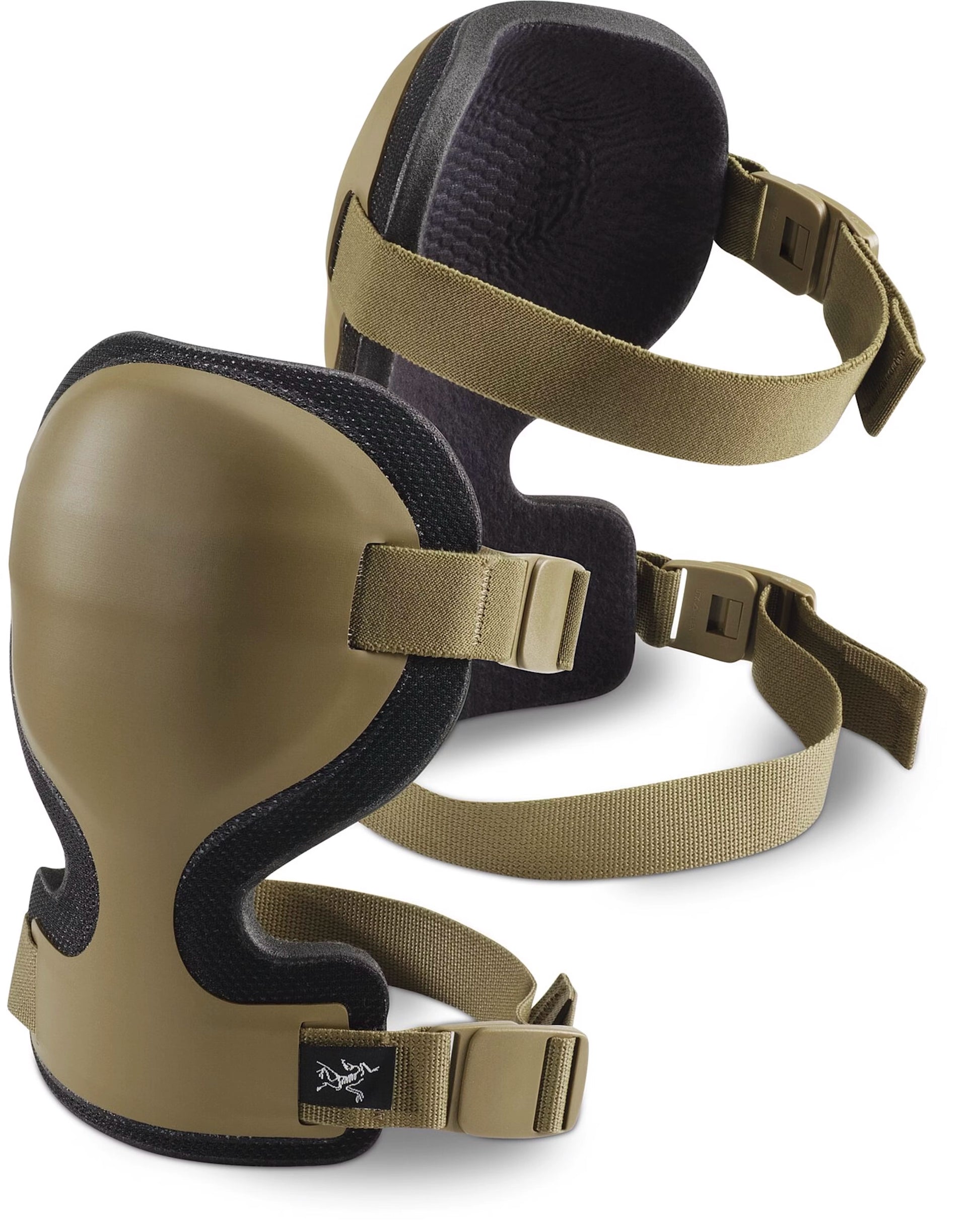 ARCTERYX LEAF COMBAT KNEE CAP 定価以下 Combat Knee Cap