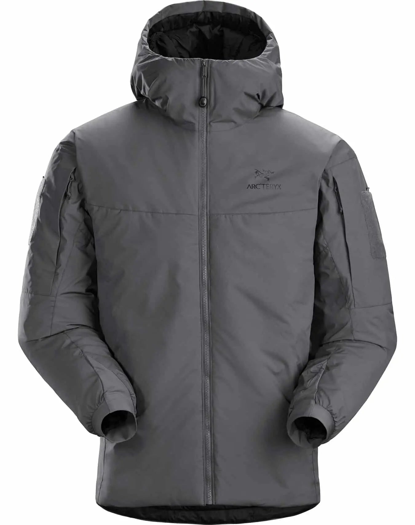 Arc'teryx LEAF Cold WX Neck Gaiter AR Wool