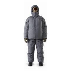 Arc'teryx LEAF Cold WX Parka SVX Men's
